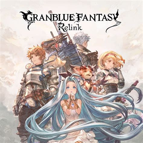 hitomi granblue